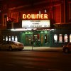01-Downer Theater 100th Aniversary 12-15 - 1.jpg